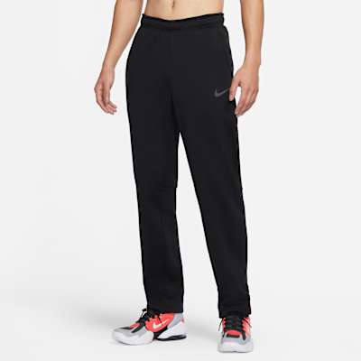 AS+M+NK+THRMA+PANT+REGULAR.png